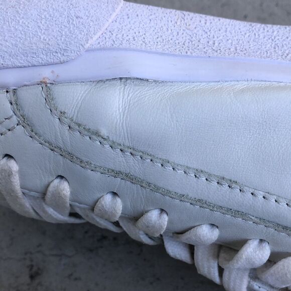 Madewell sneakers  - Picture 2 of 7